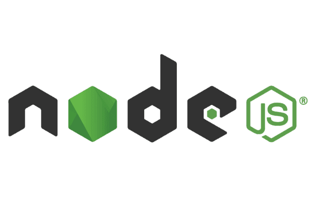 Node Logo