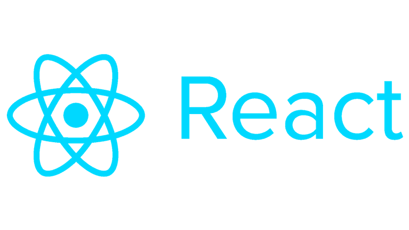 React Logo